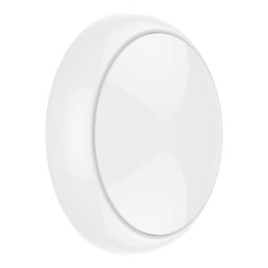 Kosnic Polo POL15-SCT Bulkhead - Switchable & CCT w/Twist & Lock