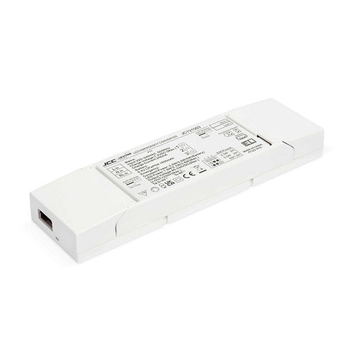 JCC JC131003 Emergency pack for JC131001 Skydisc Adjustable Wall/Ceiling Light