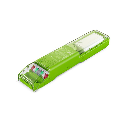 JCC JCEM002 Emergency Remote Pack 2W for LED Panels