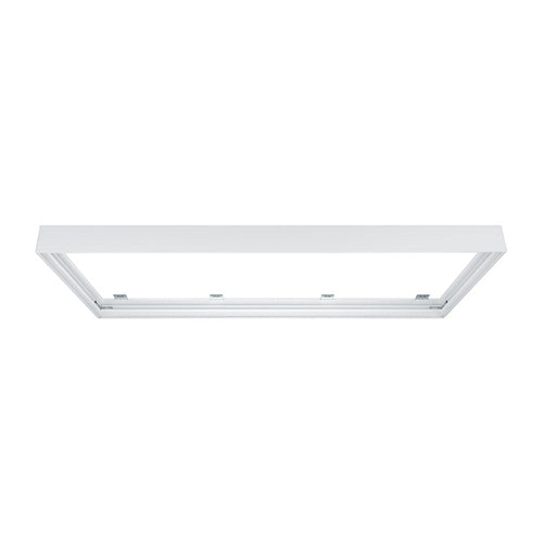 JCC JC71299 Skytile Surface Mount Tray 1200 x 300mm