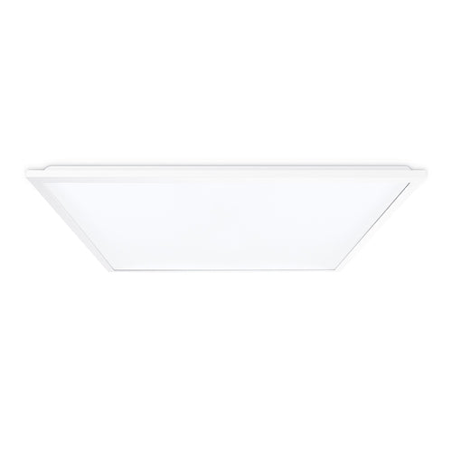 JCC JC080054 Skytile Base TP(a) UGR 28W IP20 4000K White frame