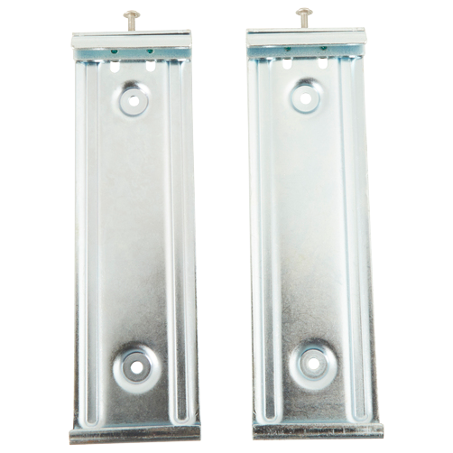Ansell AADRINA/SMK Adrina Surface Mounting Kit
