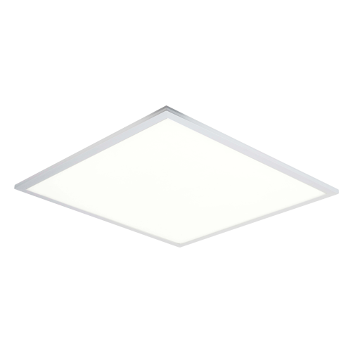 Ansell AERMLED3/HO/60/CW 30W Endurance TP(a) UGR<19 600x600 Panel High Output