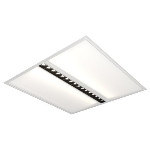 Ansell AJUN/1 Juno Recessed Modular