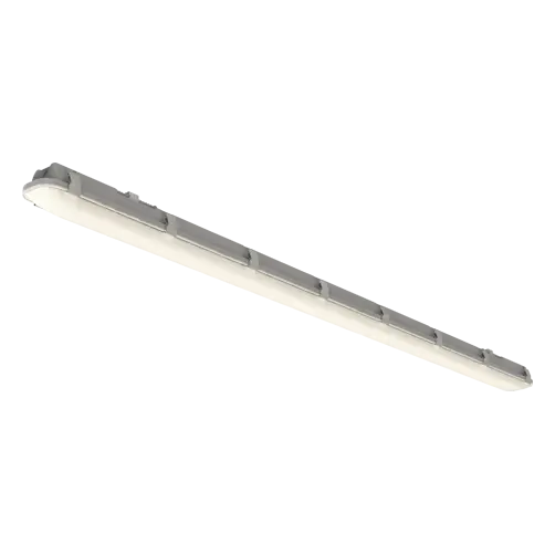 Ansell ATOREVO6/SM3 Tornado EVO 1800mm Self-Test Emergency