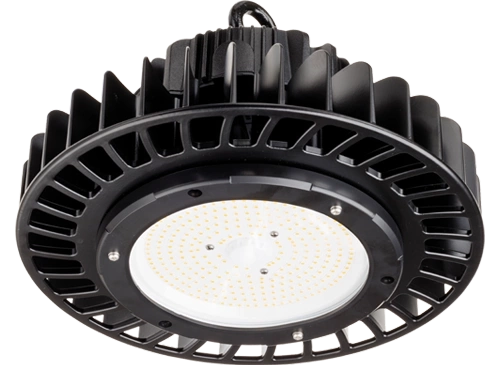Red Arrow COMECO200-40 Commando Eco LED Highbay 200W 4000K