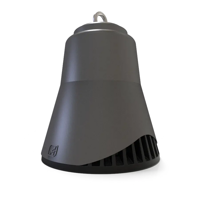 Ansell ADHBLED1 Deco High Bay 1 40W 3000/4000K