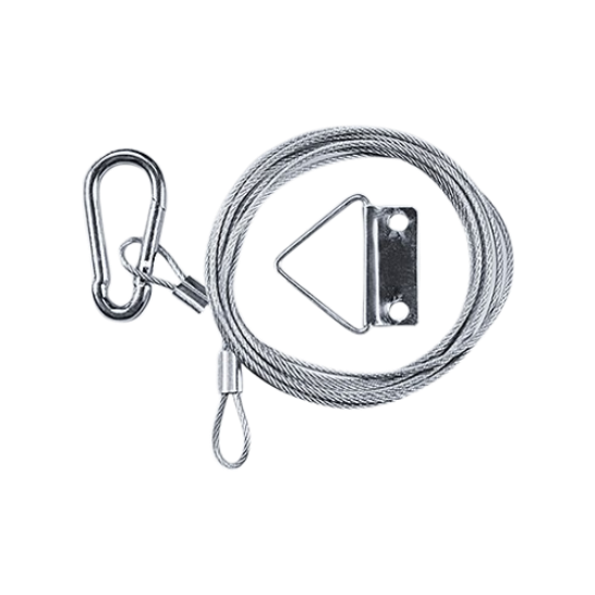 Thorn ECO 96637596 TECO MAYA Safety kit