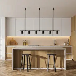 Can You Cut LED Strip Lights