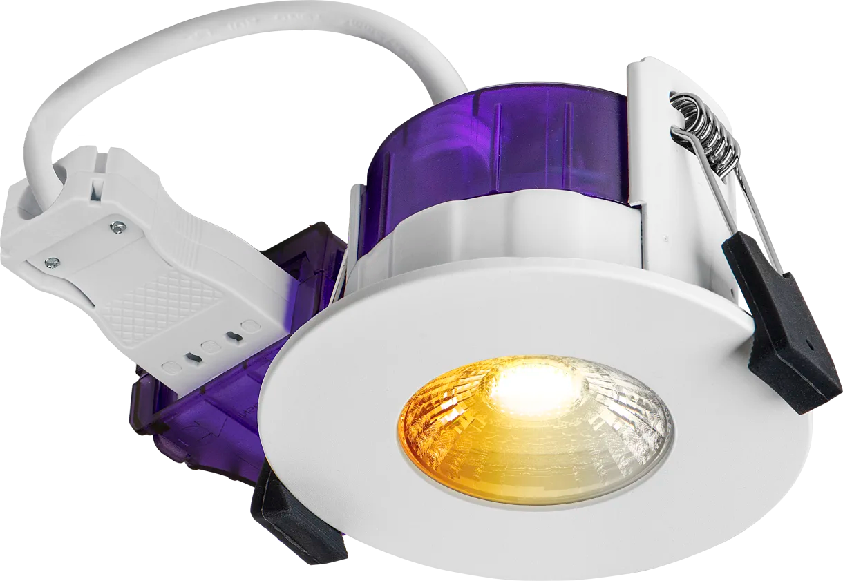 DOWNLIGHTS GUIDE