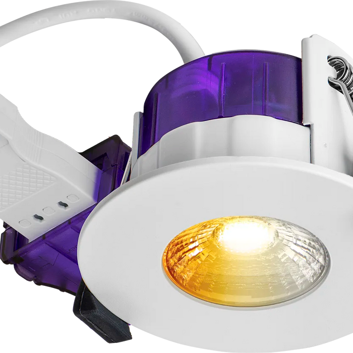 DOWNLIGHTS GUIDE