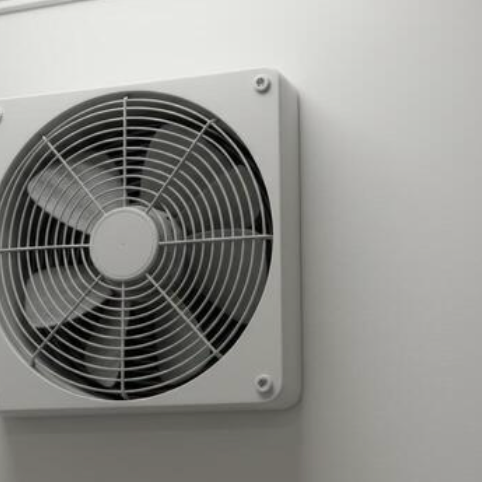 PIV Units Vs Extractor Fans: Which is Best for Your Property?