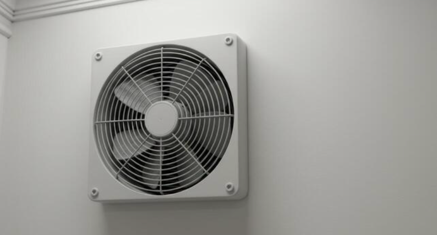 PIV Units Vs Extractor Fans: Which is Best for Your Property?