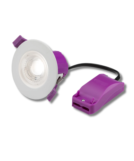 TOP 10 Downlights in 2026