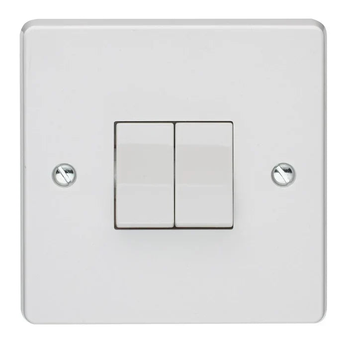 Switches