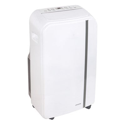 Air Conditioning