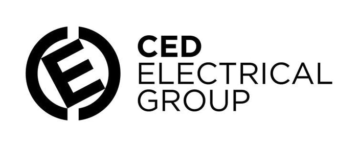 CED