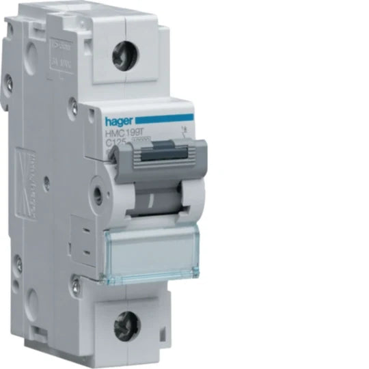 Circuit Protection