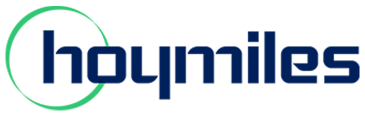 Hoymiles