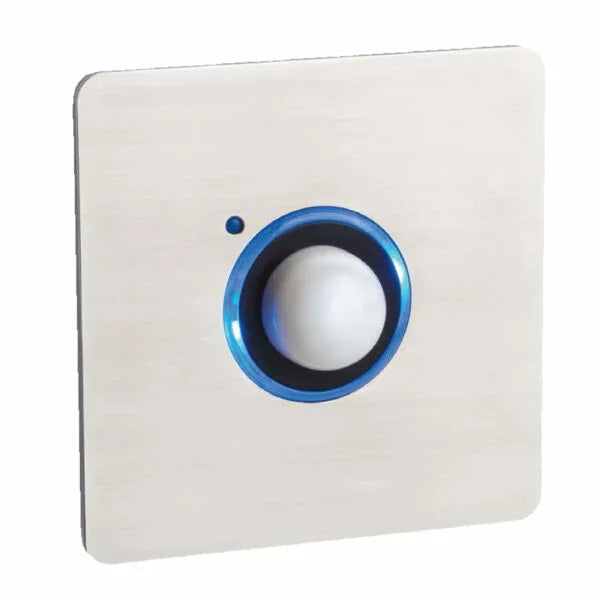 Lighting Control Systems & Motion Sensor Lights