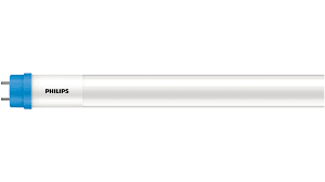 LED Tube Lights & T8 LED Tubes