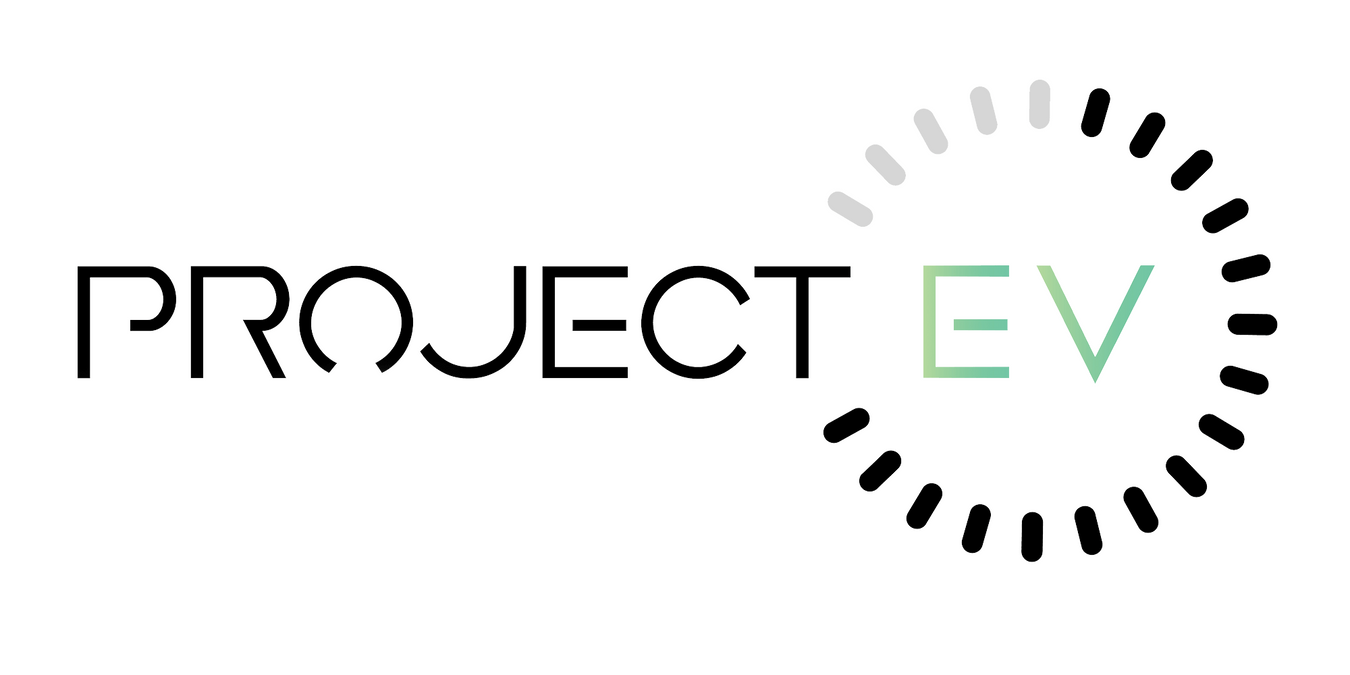 Project EV
