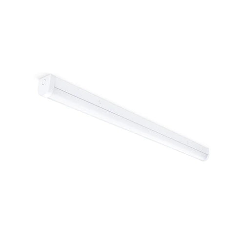 Battens & Weatherproof