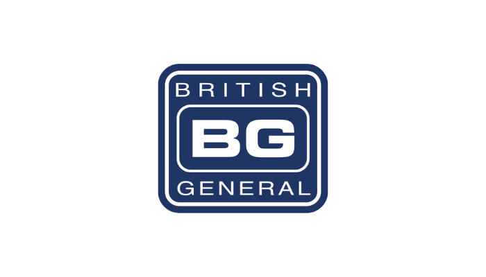 BG