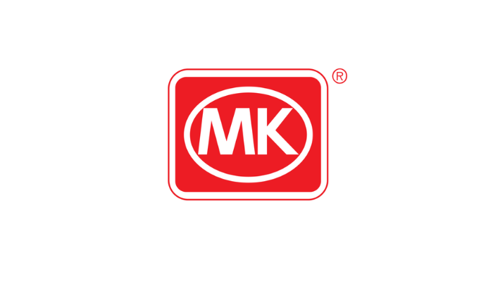 MK