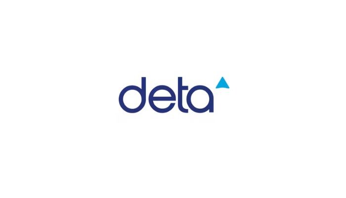 Deta