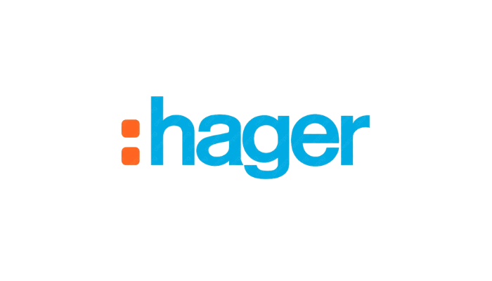Hager