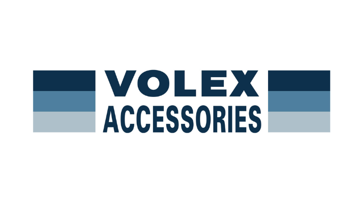 Volex Accessories