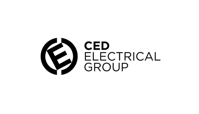 CED