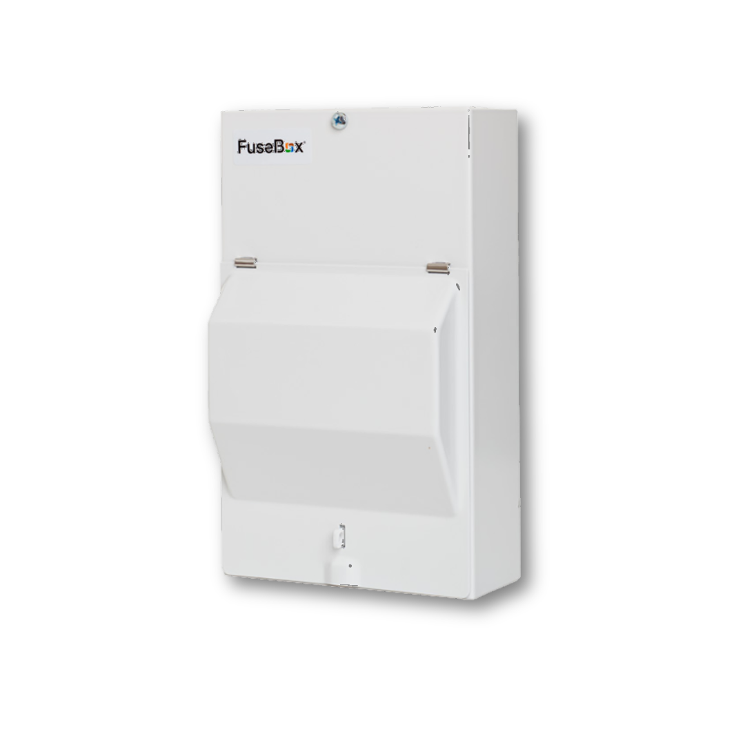 Enclosures electricals online