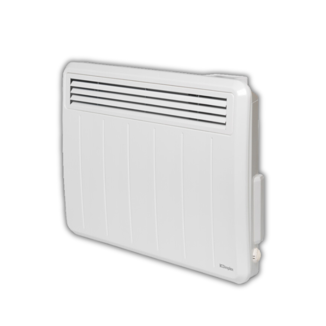 Shop Electric Panel Heaters & Infrared Panel Heaters