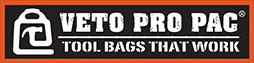 VETO Pro Pac