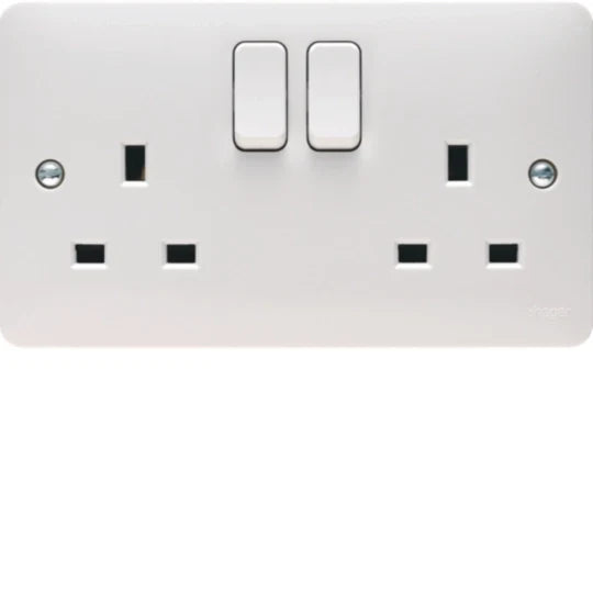 Wiring Accessories