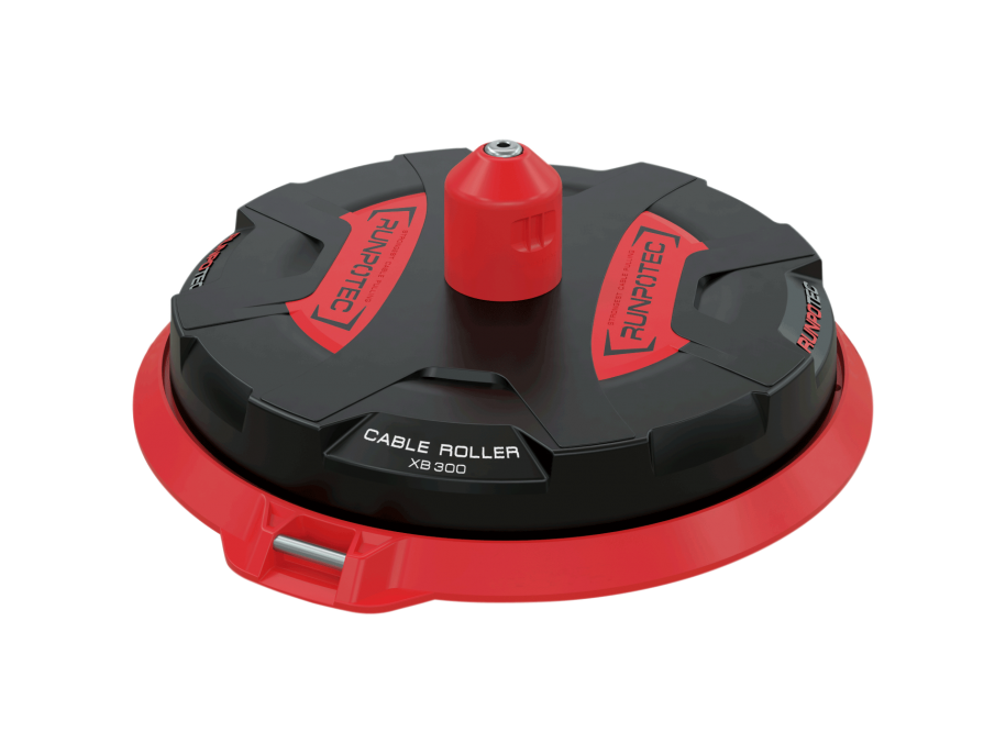 Cable Management — Electricals Online