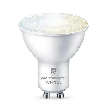 LED Lamps and Light Bulbs