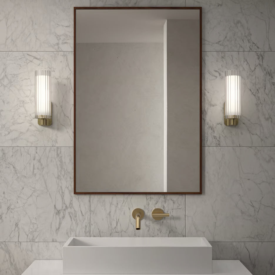 Astro Bathroom