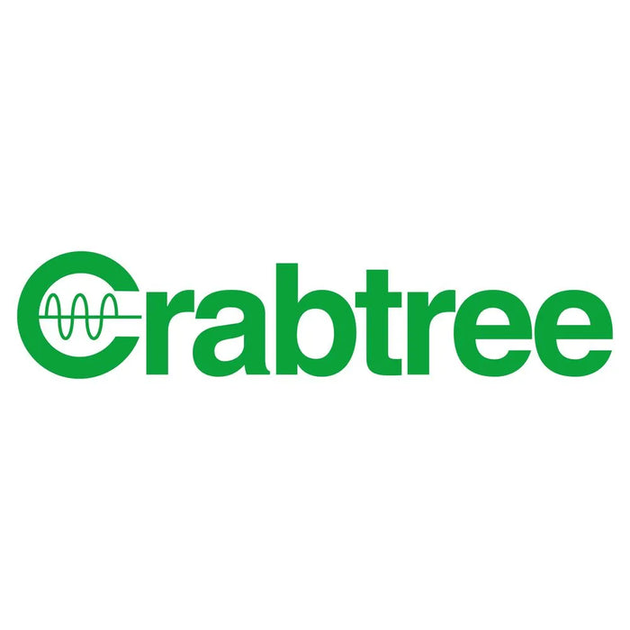 Crabtree
