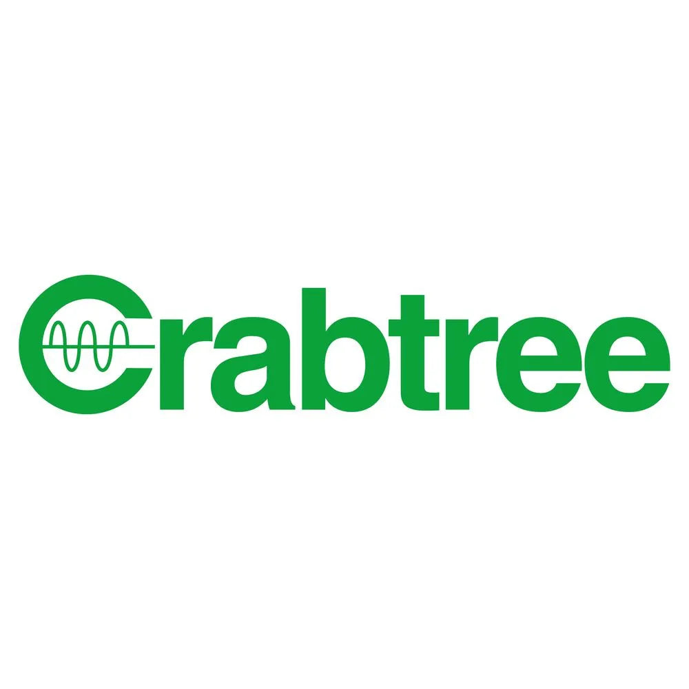 Crabtree