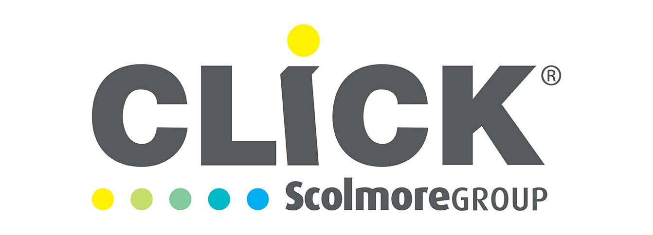 Click Scolmore