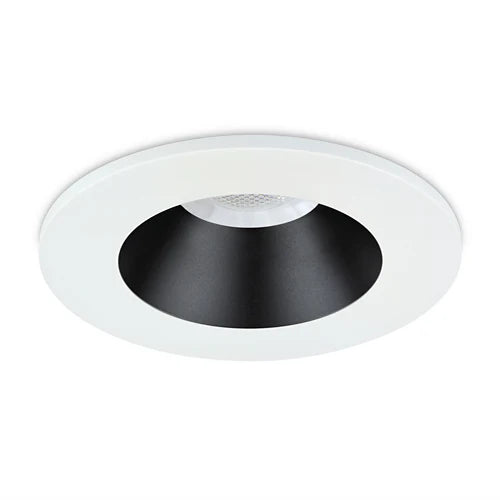 Downlights