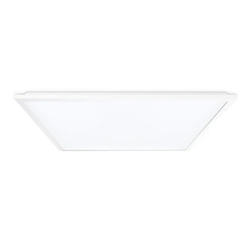 Led Panels