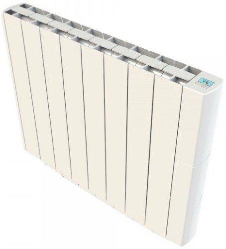 Electric Radiators: Wall Mounted, Towel Radiators, Vertical & More