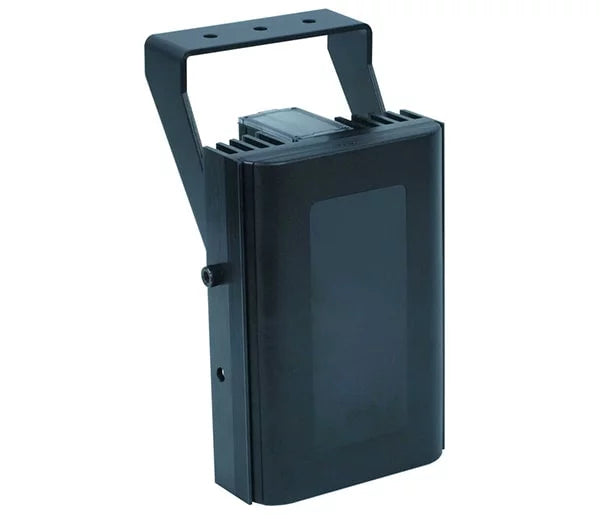 Outdoor Security Sensors & Motion Detection