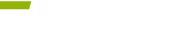 Engo