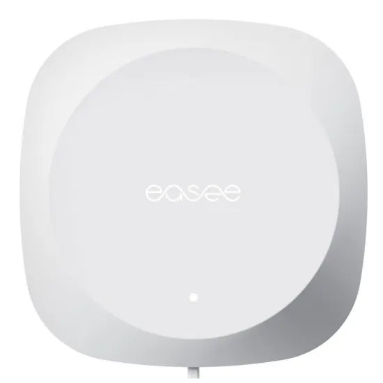 Easee 90500UK Equalizer 100A Load Balancer