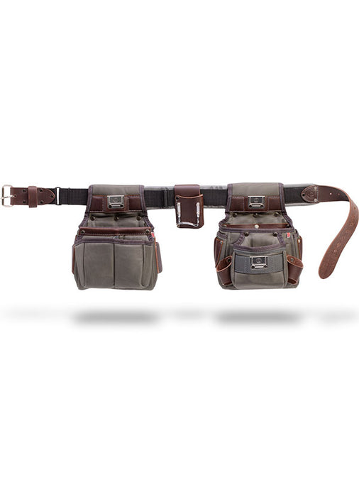 VETO Pro Pac BUILDERS BELT VPP10475 AX3631